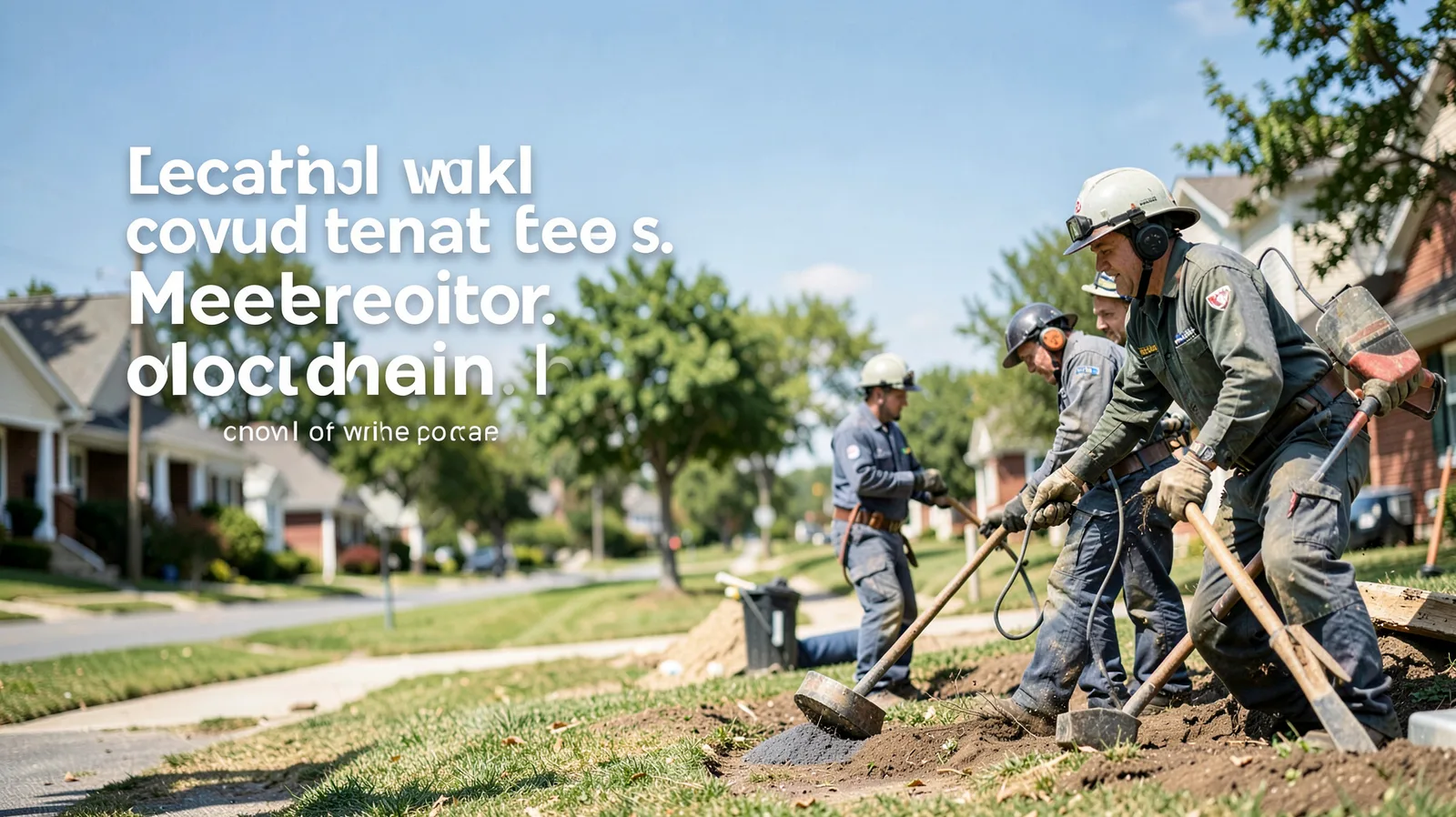 Mold Remediation in Metropolis, IL near me